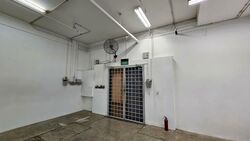Ubi Techpark (D14), Factory #572098111